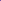 BLUEBERRY (15 LOLLIES)