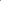 GREEN APPLE (15 LOLLIES)