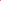 LYCHEE (15 LOLLIES)