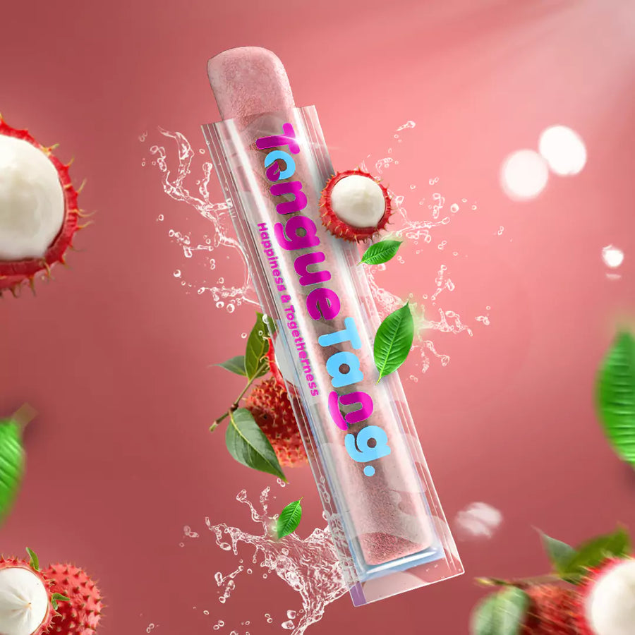LYCHEE