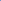 BLUEBERRY (15 LOLLIES)