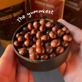 Instagram reel