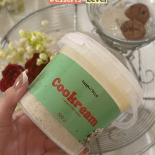 Instagram reel