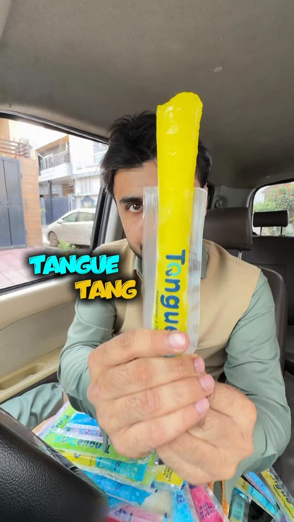 Instagram reel