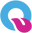 Tongue Tang logo