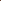 Choco Nuts - Chocolate Coated Peanuts