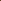 Puffy Balls - Round Chocolate Balls