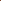 Almond Crunchoos - Chocolate Coated Almonds
