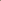 Choco Winks - Colorful Chocolate Bites