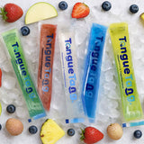 PACK OF ALL FLAVORS