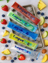 PACK OF ALL FLAVORS