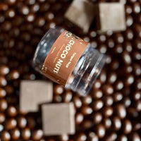 Choco Nuts - Chocolate Coated Peanuts