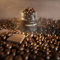 Choco Biscs - Chocolate Coated Biscuits